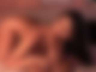 Izzy Wild's Live Sex Cam Show