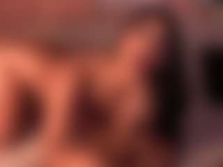 Izzy Wild's Live Sex Cam Show