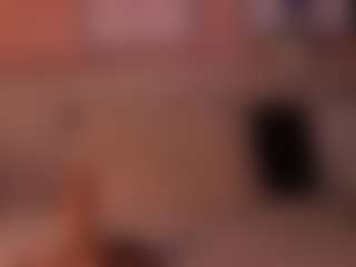 Izzy Wild's Live Sex Cam Show