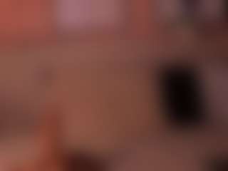 Live cam show with Izzy Wild - Toys on crypto-cams