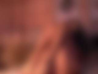 Live cam show with Izzy Wild - Arab Young Adult on livesuperchat.net