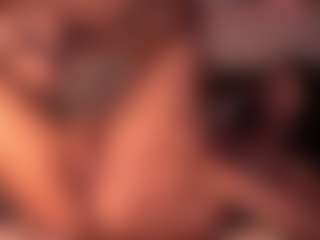 Live cam show with Izzy Wild - Glasses on slutload