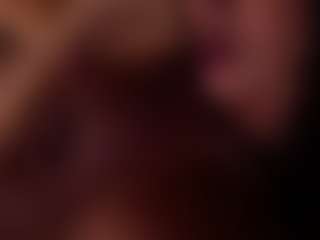Live cam show with Izzy Wild - Fingers on https://playwithruby.com
