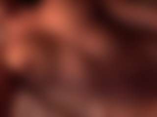 Live cam show with Izzy Wild - Glasses on Mixed Magazine Live