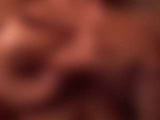 Izzy Wild's Live Sex Cam Show