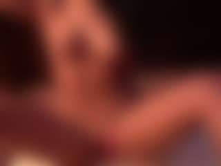 Izzy Wild's Live Sex Cam Show