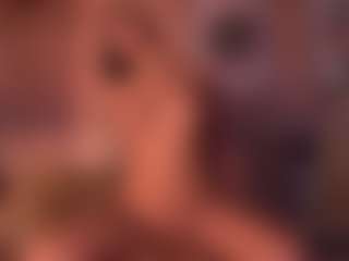 Izzy Wild's Live Sex Cam Show