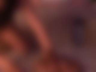 Izzy Wild's Live Sex Cam Show