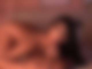 Izzy Wild's Live Sex Cam Show