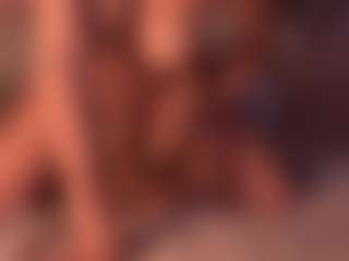 Izzy Wild's Live Sex Cam Show
