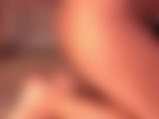 Izzy Wild's Live Sex Cam Show