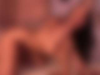 Izzy Wild's Live Sex Cam Show