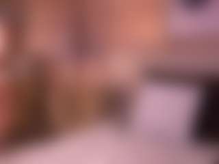Izzy Wild's Live Sex Cam Show
