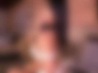 Izzy Wild's Live Sex Cam Show