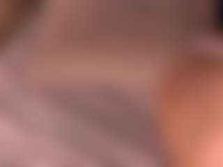 Izzy Wild's Live Sex Cam Show