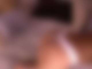 Izzy Wild's Live Sex Cam Show