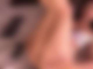 Live cam show with Izzy Wild - Big Tits Dildo on Milfs Live
