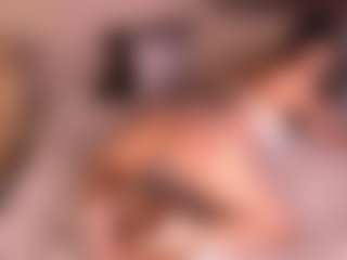 Izzy Wild's Live Sex Cam Show