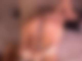 Live cam show with Izzy Wild - Fingering Young Adult on https://playwithruby.com