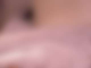Izzy Wild's Live Sex Cam Show