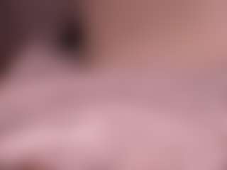 Izzy Wild's Live Sex Cam Show