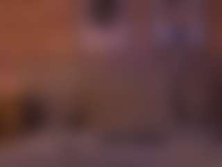 Izzy Wild's Live Sex Cam Show