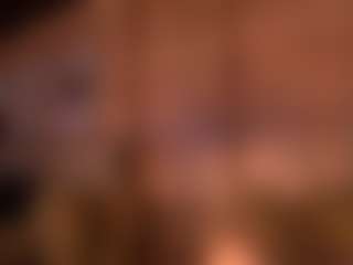 Izzy Wild's Live Sex Cam Show