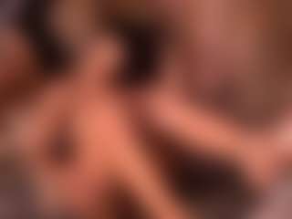 Izzy Wild's Live Sex Cam Show