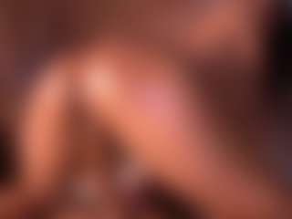 Izzy Wild's Live Sex Cam Show