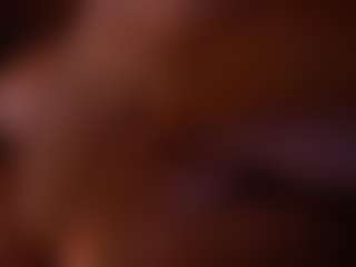 Izzy Wild's Live Sex Cam Show