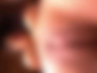 Izzy Wild's Live Sex Cam Show