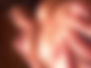 Izzy Wild's Live Sex Cam Show