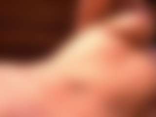Izzy Wild's Live Sex Cam Show