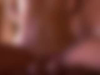 Izzy Wild's Live Sex Cam Show