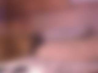 Izzy Wild's Live Sex Cam Show