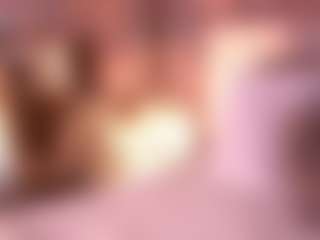 Live cam show with Izzy Wild - Fingers on Streamer API