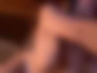 Izzy Wild's Live Sex Cam Show