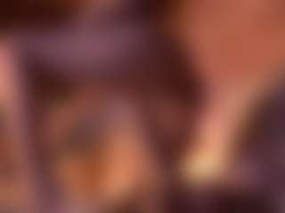 Izzy Wild's Live Sex Cam Show