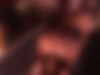 Izzy Wild's Live Sex Cam Show