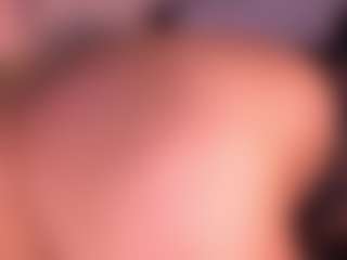 Izzy Wild's Live Sex Cam Show