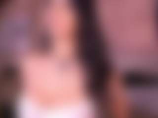 Live cam show with Izzy Wild - Ahegao on madthumbs