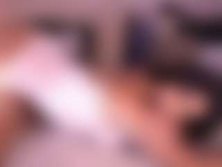 Izzy Wild's Live Sex Cam Show