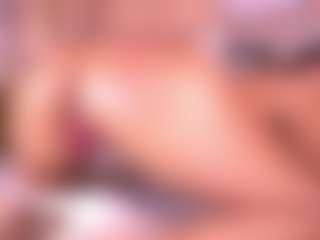 Izzy Wild's Live Sex Cam Show