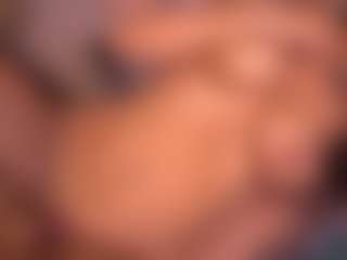 Live cam show with Izzy Wild - Dildo Young Adult on Cam Slut
