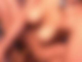 Izzy Wild's Live Sex Cam Show