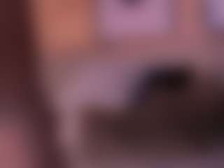 Izzy Wild's Live Sex Cam Show