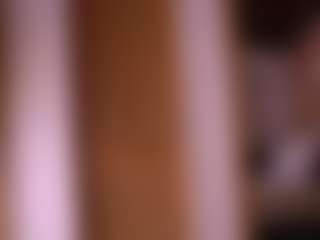 Izzy Wild's Live Sex Cam Show