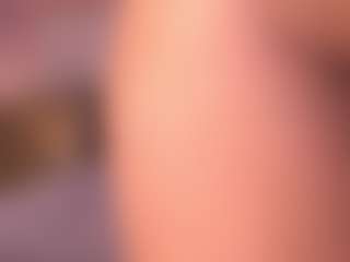 Izzy Wild's Live Sex Cam Show