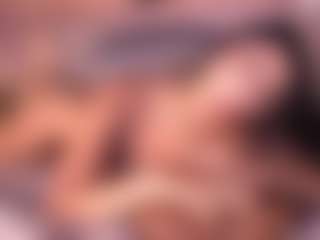 Live cam show with Izzy Wild - Dildo on camwithhim.com