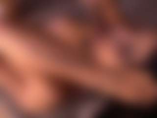 Live cam show with Izzy Wild - Role Play on Mixed Magazine Live